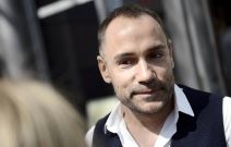 Majka Srđana Timarova ubijena je na kućnom pragu, ubica zapalio stan nakon zločina