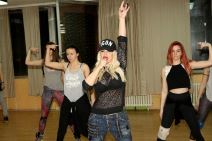 Severina gole slike Dara Bubamara