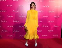 Severina slike snimak 