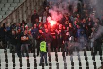 Crvena zvezda - Zemun 3:1, Vladan Milojević izjava
