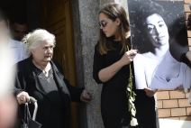 Kako je Jelenu Žigon sa 17 zaveo muž a onda mu oprostila prevaru?