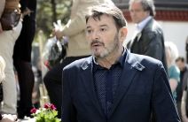 Kako je Jelenu Žigon sa 17 zaveo muž a onda mu oprostila prevaru?