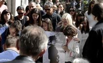 Kako je Jelenu Žigon sa 17 zaveo muž a onda mu oprostila prevaru?