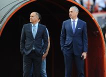 157 večiti derbi Partizan Crvena zvezda 2:1, izjava Miroslav Đukić