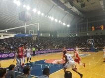 Budućnost Crvena zvezda četvrta utakmica live prenos finale ABA lige 2018