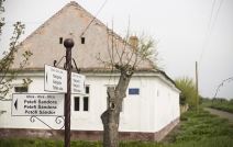 Ivanovo selo u Pančevu: Foto-safari 2018 FOTO