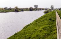 Ivanovo selo u Pančevu: Foto-safari 2018 FOTO