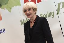 Kako je puklo prijateljstvo između Čole i Lokice zbog jedne rečenice