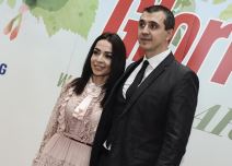 Marko Bulat o skandalu sa suprugom Marijom