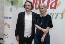 umro sanja ilic balkanika dve tragedije zivot 