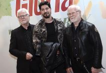 Beer fest 2018. izvođači