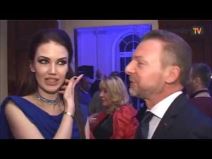 Ko je bila Hafa Karić?