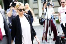 Životna priča Nataše Bekvalac