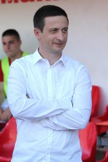 Vojvodina se oprostila od Evrope