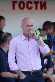 Vojvodina se oprostila od Evrope