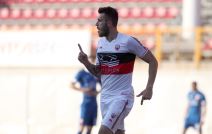 Vojvodina se oprostila od Evrope