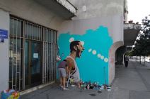 nikola ivanovic presao iz buducnosti u zvezdu saopstenje