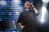 Toni Cetinski pregazio čoveka, sud potvrdio optužnicu