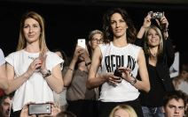 Toni Cetinski pregazio čoveka, sud potvrdio optužnicu