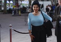 Kombank dvorana svečano otvaranje FOTO