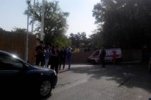 Vlasnik hotela Prestiž ponovo na krovu hotela