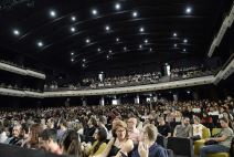 Rambo Amadeus o marihuani i heroinu