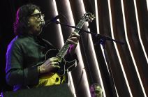 Rambo Amadeus o marihuani i heroinu