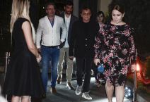 Jelen pivo nova reklama reprezentacija Srbije i Dragan Bjelogrlić