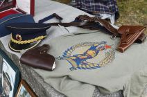 Cena suvenira sa likom Josipa Broza Tita