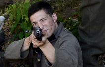 Kralj Petar Prvi u slavu Srbije" - Lazar Ristovski