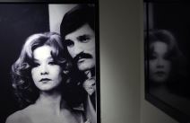 Komšije iz Crne Gore o Mileni Dravić i Draganu Gagi Nikoliću