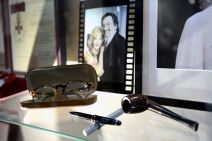 Milena Dravić umrla