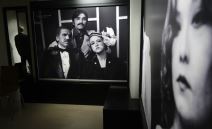 Milena Dravić rođendan Milene Dravić