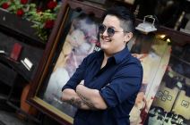 Marija Šerifović o golotinji i Jeleni Karleuši