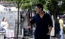 Marija Šerifović o golotinji i Jeleni Karleuši