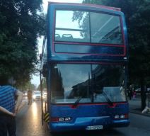 KK Budućnost Podgorica proslava ABA titule