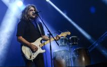 Koncert za Vladu Divljana: Hajde sanjaj me, sanjaj FOTO