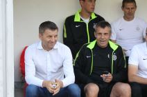 Voždovac - Partizan UŽIVO (nedelja, 19.00, prenos Arena sport): Vakulko i Kosović počinju