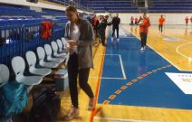 Crnogorska plemena - Rovčani