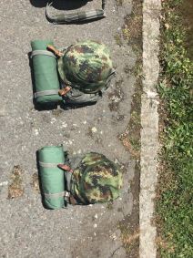 Snima se četvrta sezone Vojne akademije