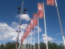 F4 Evroliga 2018, Beograd: Marin Sedlaček MONDO prognoza 