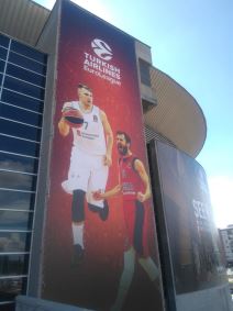 F4 Evroliga 2018, Beograd: Marin Sedlaček MONDO prognoza 