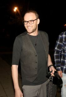 danijel alibabic i jovana nikolic razvod skandal