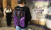 Multipla skleroza, razumevanje bolesti uz pomoć virtuelne realnosti
