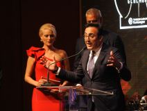 Luka Dončić MVP Evrolige 2018