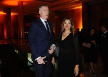 Luka Dončić MVP Evrolige 2018