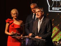 Luka Dončić MVP Evrolige 2018