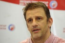 Crna Gora - plemena - pleme Piperi