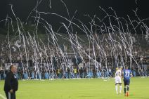 Đukić posle finala Kupa: Odlazak? Zašto? Imam ugovor sa FK Partizan