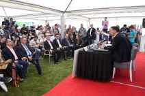 Mladen Krstajić spisak Srbije 27 igrača